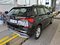 preview Skoda Kamiq #2