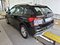 preview Skoda Kamiq #3