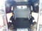 preview Peugeot Expert #5