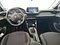 preview Peugeot 208 #4