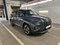 preview Hyundai Tucson #1