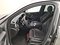preview Mercedes GLC-Class #2