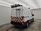 preview Ford Transit #1
