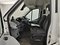 preview Ford Transit #2