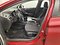 preview Opel Astra #2