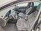 preview Opel Astra #2