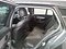 preview Mercedes C 300 #2