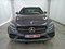 preview Mercedes C 300 #4