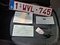 preview Peugeot 308 #3