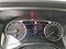 preview Nissan Qashqai #5