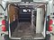 preview Opel Vivaro #4