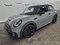 preview Mini Cooper S #0