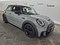 preview Mini Cooper S #1