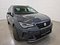 preview Seat Arona #3