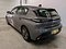 preview Peugeot 308 #5