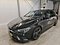 preview Mercedes CLA 180 Shooting Brake #0