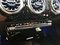 preview Mercedes CLA 180 Shooting Brake #4