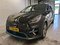 preview Kia Niro #0