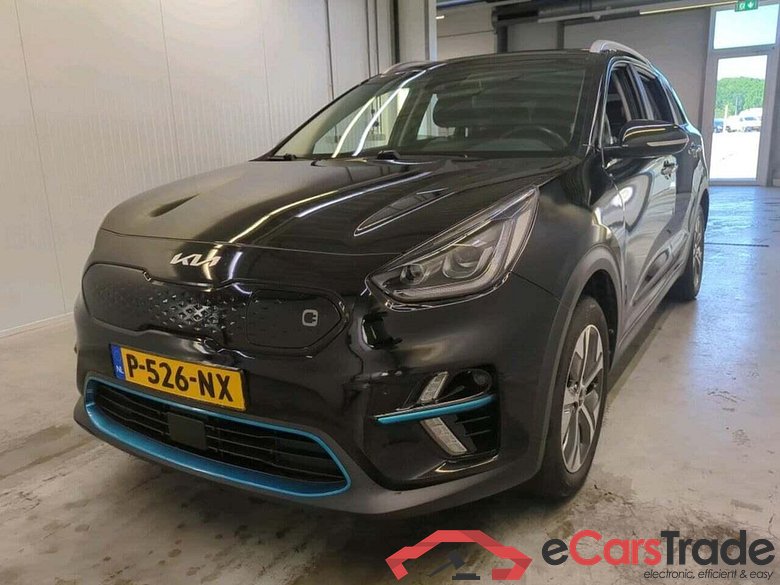 KIA e-Niro Dyn.PlusLine 64 kWh