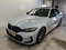 preview BMW 330 #0