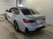 preview BMW 330 #5