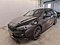 preview BMW 118 #0