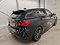 preview BMW 118 #1