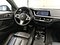 preview BMW 118 #2