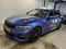 preview BMW 330 #0