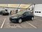 preview Opel Astra #0