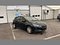 preview Opel Astra #1