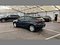 preview Opel Astra #2