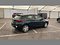 preview Opel Astra #3
