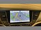 preview Opel Astra #5