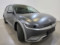 preview Hyundai IONIQ 5 #3