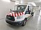 preview Ford Transit #0