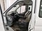 preview Ford Transit #4