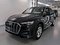 preview Audi Q5 #0