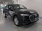 preview Audi Q5 #1
