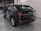 preview Audi Q5 #2