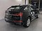 preview Audi Q5 #3