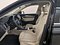 preview Audi Q5 #4