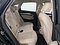 preview Audi Q5 #5