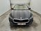 preview Skoda Octavia #4
