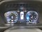 preview Volvo Other #5