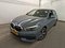 preview BMW Other #0
