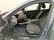 preview BMW Other #2