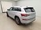 preview Skoda Kodiaq #5