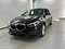 preview BMW 116 #0