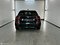 preview BMW 116 #4